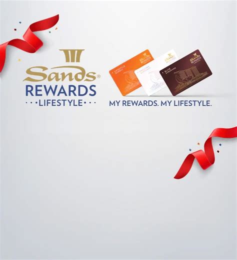 marina bay sands lucky draw|Sands Rewards LifeStyle Events & Promotions.